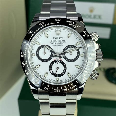 2021 rolex daytona